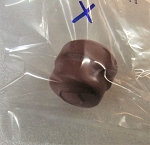 Mercury | SWITCH | Package Quantity @1 | 87-99525A1