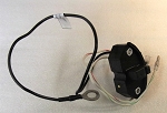  Mercury | SENSOR ASSEMBLY-IGNITION | Package Quantity @1 | 87-892150Q02