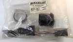  Mercury | SWITCH KIT-KEY | Package Quantity @1 | 87-893353A03