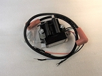  Mercury | COIL ASSEMBLY-IGNITION | Package Quantity @1 | 300-888790