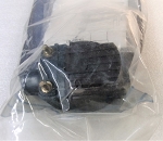 Mercury | IGNITION COIL | Package Quantity @1 | 336-4409A4