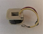 Mercury | COIL | Package Quantity @1 | 336-4467A1