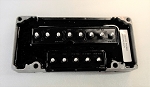  Mercury | SWITCHBOX | Package Quantity @1 | 5772A7