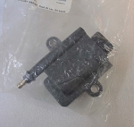Mercury | IGNITION COIL KIT | Package Quantity @1 | 339-883778A02 | 339-8M0077473