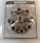 Mercury | CAP-DISTRIBUTOR | Package Quantity @1 | 391-5075Q1