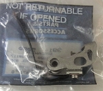 Mercury | BREAKER POINTS | Package Quantity @1 | 391-5090 | 8M6001250