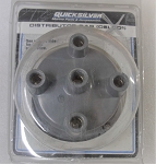 Mercury | CAP-DISTRIBUTOR | Package Quantity @1 | 393-9459Q1