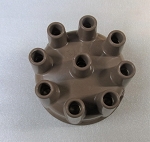  Mercury | CAP-DISTRIBUTOR | Package Quantity @1 | 393-4988 | 393-4988T2