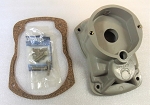 Mercury | END CAP ASSEMBLY | Package Quantity @1 | 394-1577 | 394-1577A2