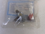 Mercury | BREAKER ASSEMBLY | Package Quantity @1 | 398-2202