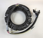  Mercury | STATOR ASSEMBLY | Package Quantity @1 | 398-5454A32