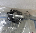 Mercury | ACCELERATOR PUMP REPAIR KIT | Package Quantity @ 1| 1395-811287