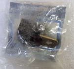 Mercury | FUSE ASSEMBLY-55 AMP | Package Quantity @1 | 88-79023T56