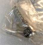 Mercury | PUMP KIT | Package Quantity @1 | 3302-9046