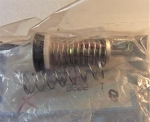 Mercury | PUMP KIT | Package Quantity @1 | 3302-96551
