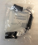  Mercury | HARNESS ASSEMBLY | Package Quantity @1 | 8M0026568