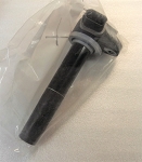 Mercury | COIL-PENCIL | Package Quantity @1 | 339-880615T01