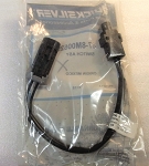 Mercury | SWITCH | Package Quantity @1 | 87-8M0052939 | 87-8M0207794