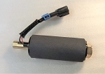 Mercury | FUEL PUMP ASSEMBLY | Package Quantity @1 | 8M0240950