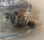  Mercury | SENSOR ASSEMBLY-KNOCK | Package Quantity @1 | 8M0077616