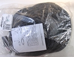  Mercury | HARNESS ASSEMBLY | Package Quantity @1 | 84-8M0075945