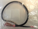 Mercury | HARNESS ASSEMBLY | Package Quantity @1| 8M0088927