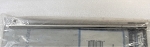 Mercury | SHAFT-SHIFT-LOWER | Package Quantity @1| 774811