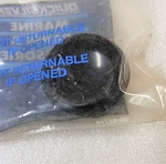Mercury | CAP| Package Quantity @1| 48416