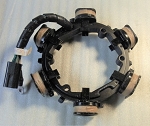 Mercury | STATOR | Package Quantity @1 | 398-821935A5