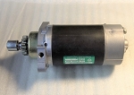 Mercury | STARTER MOTOR ASSEMBLY | Package Quantity @1 | 825991A2