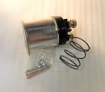  Preferred Parts (GM) | SOLENOID KIT | Package Quantity @1 | MS-22171