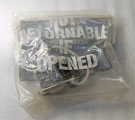 Mercury | COIL | Package Quantity @1 | 336-4470A1