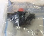  Mercury | BREAKER-CIRCUIT | Package Quantity @1 | 88-93582
