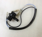 Mercury | SENSOR KIT | Package Quantity @1 | 12430A4