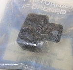  Mercury | BREAKER-CIRCUIT | Package Quantity @1 | 88-79137