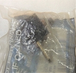  Mercury | FUSE ASSEMBLY-55 AMP | Package Quantity @1 | 88-79023A56 | 88-79023T56