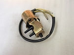 Mercury | SOLENOID | Package Quantity @1 | 89-819503T6