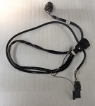 Mercury | HARNESS ASSEMBLY | Package Quantity @1 | 84-879979A1 | 84-8M0031688