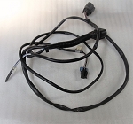 Mercury | HARNESS ASSEMBLY | Package Quantity @1 | 84-879978A1