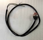 Mercury | SWITCH ASSEMBLY - USED | Package Quantity @1 | 87-823037A07 | 8M0051405