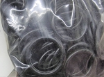Multiple pieces are pictured, however price is per piece.