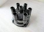 Sierra | DISTRIBUTOR CAP | Package Quantity @1 | 18-5386