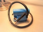Mercury | COIL ASSEMBLY-IGNITION | Package Quantity @1 | 300-F684475-1 | 300-888791