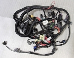  Mercury | HARNESS-ENGINE | Package Quantity @1 | 84-892579T14