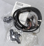  Mercury | HARNESS ASSEMBLY | Package Quantity @1 | 84-816626A15
