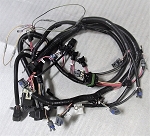  Mercury | HARNESS-ENGINE | Package Quantity @1 | 84-877804T3