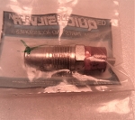 Mercury | SENDER SWITCH ASSEMBLY-TEMPERATURE | Package Quantity @1 | 48952