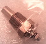 Mercury | TEMPERATURE SENDER ASSEMBLY | Package Quantity @1 | 49734