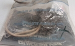 Mercury | SWITCH & HOUSING ASSEMBLY | Package Quantity @1 | 65503A3 | 87-856654A1