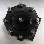 Mercury | CAP-DISTRIBUTOR | Package Quantity @1 | 808483T3